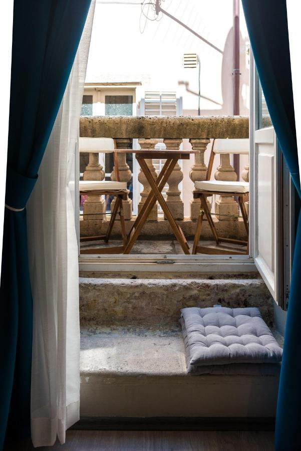 Nautica Room 2 - Old Town Ντουμπρόβνικ Εξωτερικό φωτογραφία